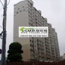 정희원법무사사무소 이미지