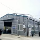 석두어촌체험마을(석두마을) 이미지