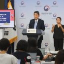 진정1천 이미지