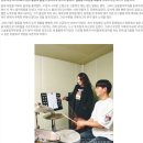 라임학원 이미지