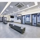 즐거운 동물병원 이미지