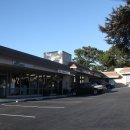 힐세탁소 이미지