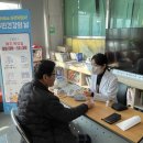 이서면행정복지센터 이미지