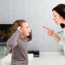 잉글리시아이&차이랑하남신장점학원 네이버블로그