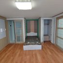 신대원공인중개사사무소 이미지