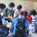 혁신검도관 이미지