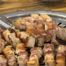 성북구청 앞 | 보문역고기집 추천 제주고깃집 성북구청점 생오겹살 함흥냉면 후기