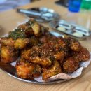 60계치킨 아산신용화점 네이버블로그