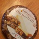 동그랗개 이미지