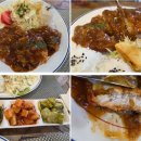 커피앤십자수