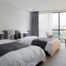 아인스 호스텔 이미지