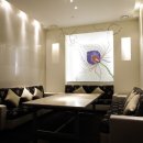 힐탑호텔 이미지