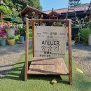 정자세천 이미지