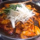 솔마루화로구이 이미지