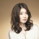 승민헤어 네이버블로그