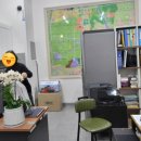삼성제일공인중개사사무소 이미지
