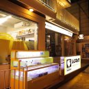 용산-351 이미지