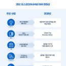 비젼인터내셔널 이미지