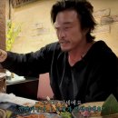 153 세탁편의점 이미지