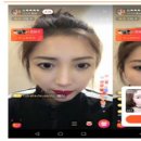 신흥문화