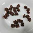 네잎크로버 소프트 이미지