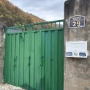 철이네 마트 이미지