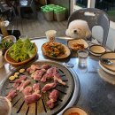 밤듸농장 이미지