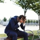 가족사랑정신과의원 이미지