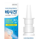 비즈앤컴퍼니 이미지