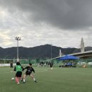 삼문풋살경기장 이미지