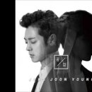매드케이(MAD.K) 네이버블로그