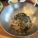 동루골 막국수 방문 후기 🍜 강원도 고성에서 만난 숨은 맛집..이길 바랬지만..!