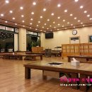 장암주유소 이미지