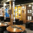 삼거리식당 옆 이미지