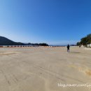 공정보건진료소 이미지