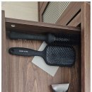 감포로 민박 이미지