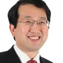 동호의원