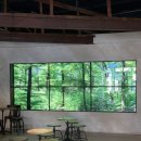 봉산 | 대구 봉산동 신상 감성 카페 추천｜조르바 봉산 가오픈 후기