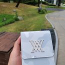 솔모로골프장 이미지