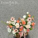 조이아플라워 이미지