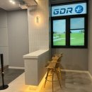 우리골프연습장 이미지