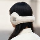 뭉클상점 이미지