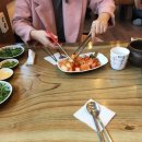 원당골추어탕 이미지