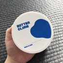 (주)메디클 네이버블로그