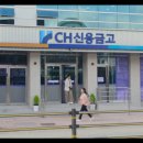 금호정든치과의원 이미지