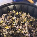 30년 불멸의 닭발 이미지