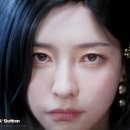 제우스야