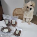 얌얌하개 이미지