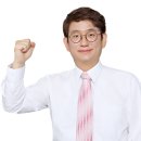 현수학3관학원