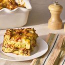 St.four 99 이미지